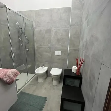 Timeless Con Piscina E Tennis Apart-hotel Valbrona