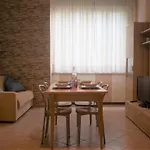 شقة فندقية Timeless Con Piscina E Tennis Valbrona
