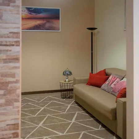 Timeless Con Piscina E Tennis * Valbrona