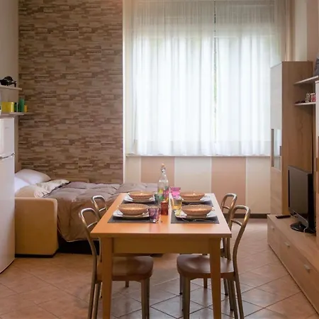 Timeless Con Piscina E Tennis * Valbrona