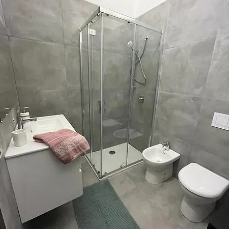 Timeless Con Piscina E Tennis * Valbrona