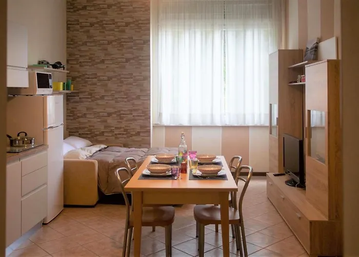 Timeless Con Piscina E Tennis * Valbrona