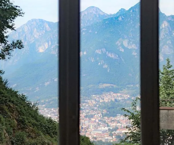 Timeless Con Piscina E Tennis 아파트호텔 *