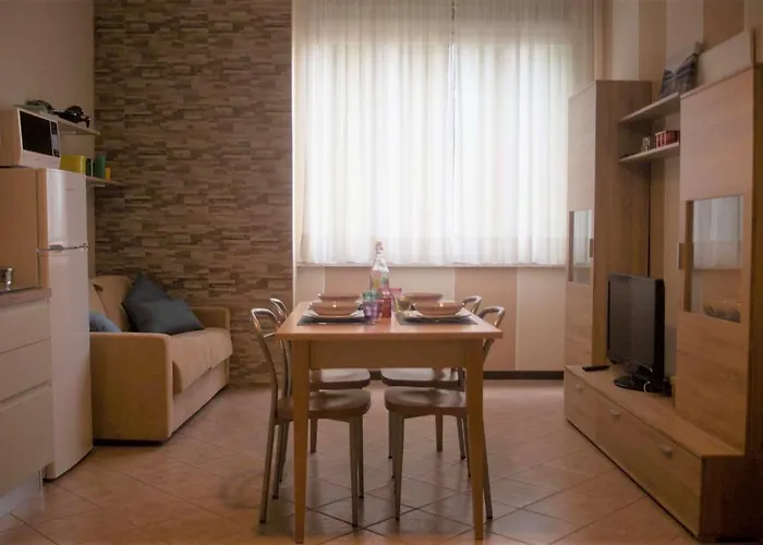 Appart hôtel Timeless Con Piscina E Tennis Valbrona