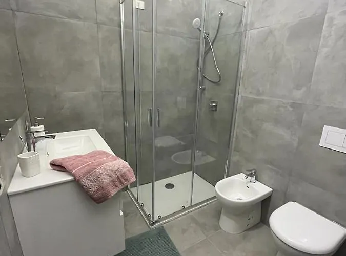 Timeless Con Piscina E Tennis * Valbrona