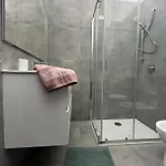 Timeless Con Piscina E Tennis מלון דירות *