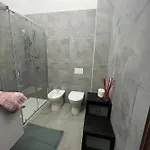 Timeless Con Piscina E Tennis מלון דירות Valbrona