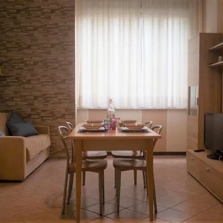 Ξενοδοχείο με διαμερίσματα Timeless Con Piscina E Tennis Valbrona